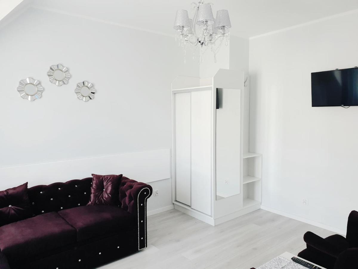 كارفيا Solar Bed & Breakfast المظهر الخارجي الصورة