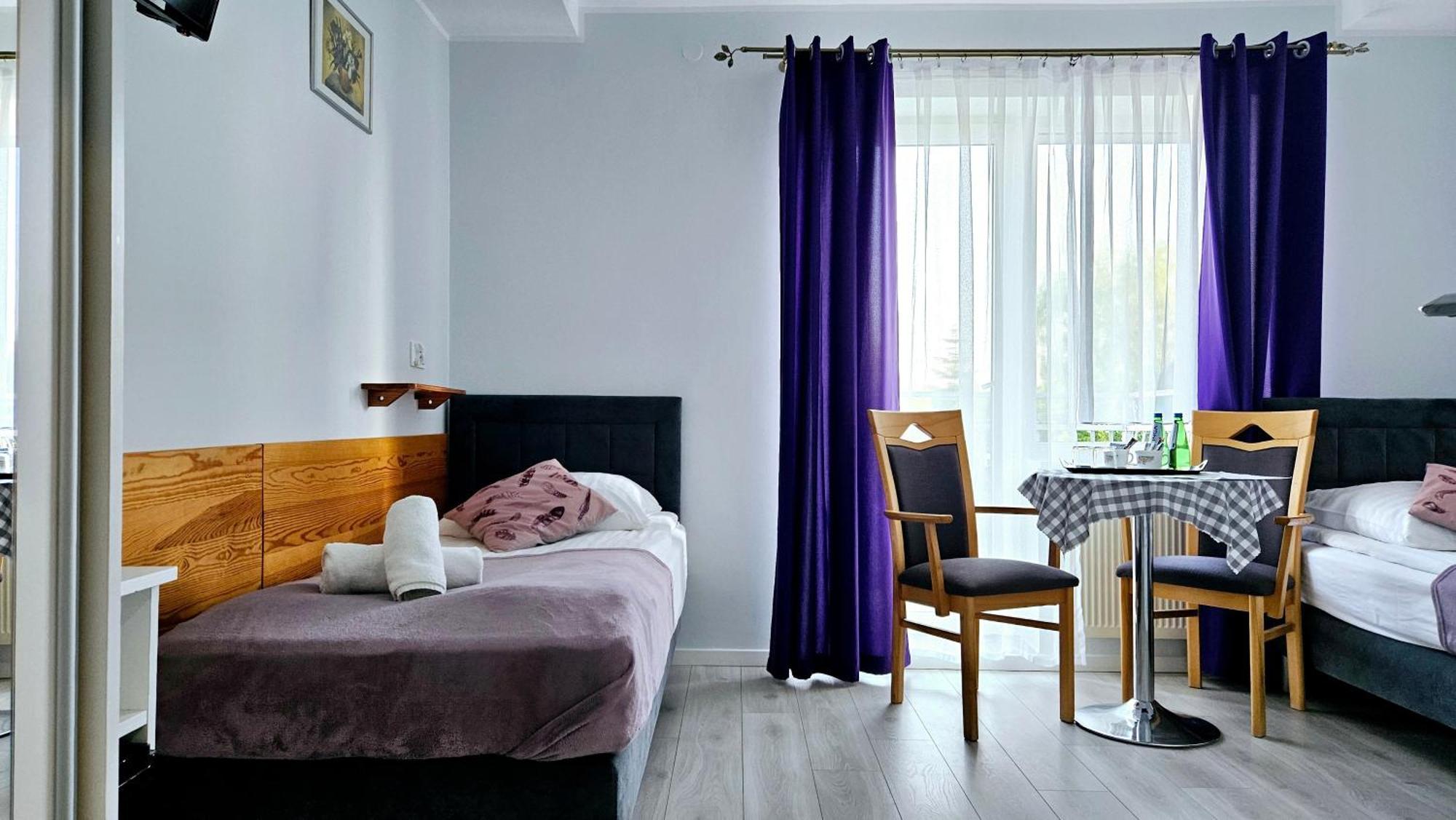 كارفيا Solar Bed & Breakfast المظهر الخارجي الصورة